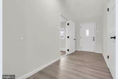 1839 Almonesson Road, Woodbury, NJ 08096 - Photo 7