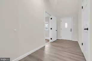 1839 Almonesson Rd, Woodbury, NJ 08096 - Photo 7