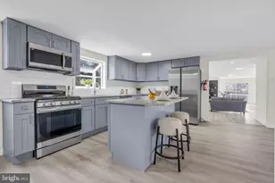 1839 Almonesson Rd, Woodbury, NJ 08096 - Photo 17