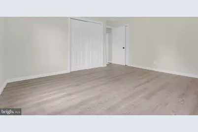 1839 Almonesson Road, Woodbury, NJ 08096 - Photo 43