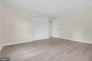 1839 Almonesson Rd, Woodbury, NJ 08096 - Photo 43