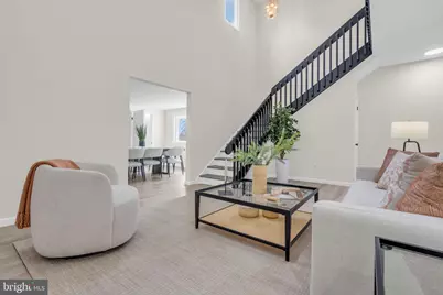 1839 Almonesson Road, Woodbury, NJ 08096 - Photo 5