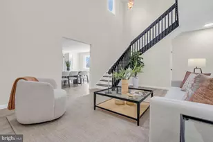 1839 Almonesson Rd, Woodbury, NJ 08096 - Photo 5