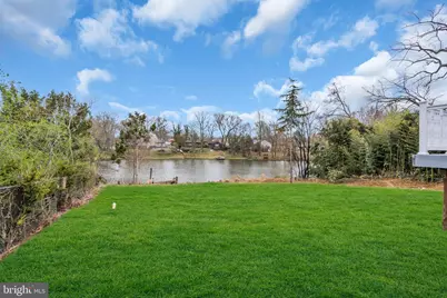 1839 Almonesson Road, Woodbury, NJ 08096 - Photo 51