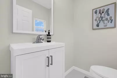 1839 Almonesson Road, Woodbury, NJ 08096 - Photo 33