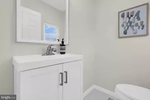 1839 Almonesson Rd, Woodbury, NJ 08096 - Photo 33