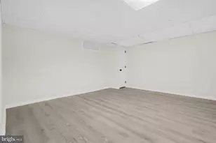 1839 Almonesson Rd, Woodbury, NJ 08096 - Photo 37