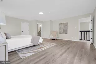 1839 Almonesson Rd, Woodbury, NJ 08096 - Photo 27