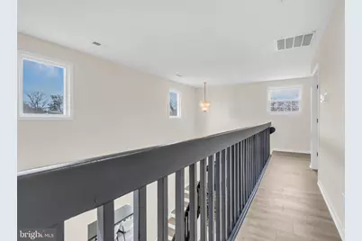 1839 Almonesson Road, Woodbury, NJ 08096 - Photo 25