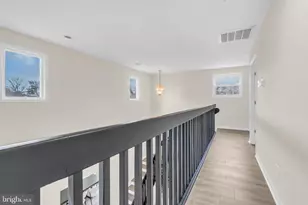 1839 Almonesson Rd, Woodbury, NJ 08096 - Photo 25