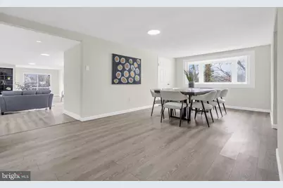 1839 Almonesson Road, Woodbury, NJ 08096 - Photo 19