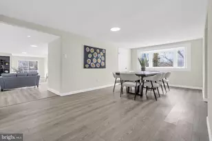 1839 Almonesson Rd, Woodbury, NJ 08096 - Photo 19