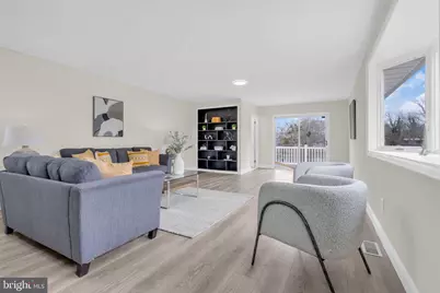 1839 Almonesson Road, Woodbury, NJ 08096 - Photo 21