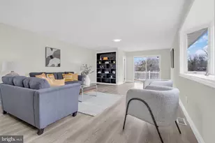 1839 Almonesson Rd, Woodbury, NJ 08096 - Photo 21