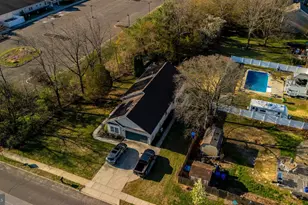 475 Jessups Mill Rd, Mantua, NJ 08051 - Photo 25