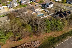 475 Jessups Mill Rd, Mantua, NJ 08051 - Photo 33