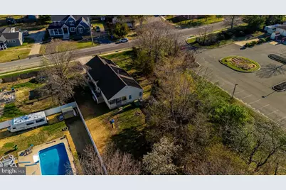 475 Jessups Mill Road, Mantua, NJ 08051 - Photo 29