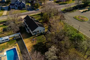 475 Jessups Mill Rd, Mantua, NJ 08051 - Photo 29