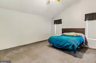 475 Jessups Mill Rd, Mantua, NJ 08051 - Photo 11