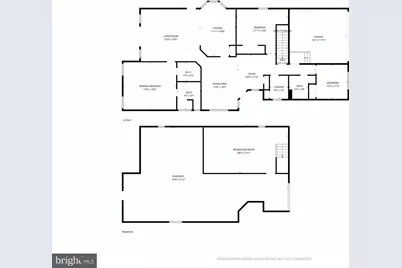 475 Jessups Mill Road, Mantua, NJ 08051 - Photo 21