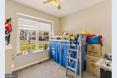 475 Jessups Mill Road, Mantua, NJ 08051 - Photo 15