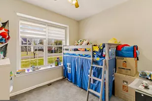 475 Jessups Mill Rd, Mantua, NJ 08051 - Photo 15