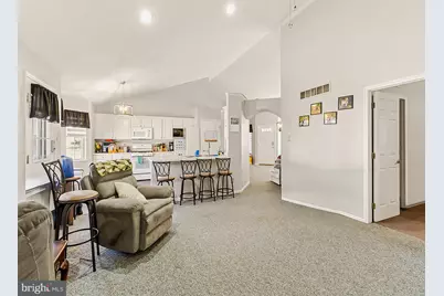 475 Jessups Mill Road, Mantua, NJ 08051 - Photo 7