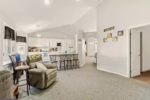 475 Jessups Mill Rd, Mantua, NJ 08051 - Photo 7