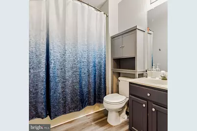 475 Jessups Mill Road, Mantua, NJ 08051 - Photo 17