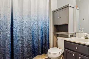 475 Jessups Mill Rd, Mantua, NJ 08051 - Photo 17