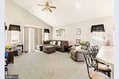 475 Jessups Mill Road, Mantua, NJ 08051 - Photo 5