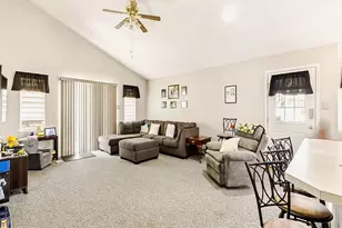 475 Jessups Mill Rd, Mantua, NJ 08051 - Photo 5