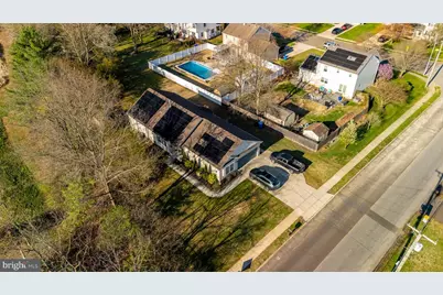 475 Jessups Mill Road, Mantua, NJ 08051 - Photo 37