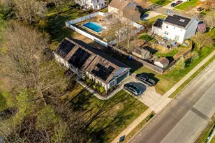 475 Jessups Mill Rd, Mantua, NJ 08051 - Photo 37