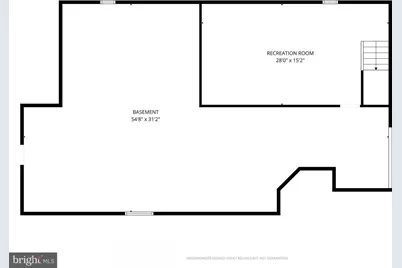 475 Jessups Mill Road, Mantua, NJ 08051 - Photo 23