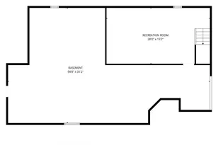 475 Jessups Mill Rd, Mantua, NJ 08051 - Photo 23