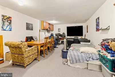 475 Jessups Mill Road, Mantua, NJ 08051 - Photo 19