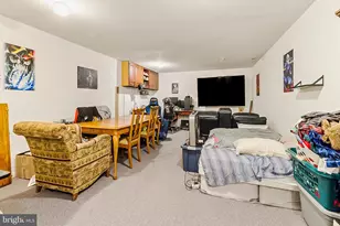 475 Jessups Mill Rd, Mantua, NJ 08051 - Photo 19