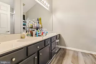 475 Jessups Mill Rd, Mantua, NJ 08051 - Photo 13