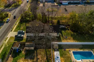 475 Jessups Mill Rd, Mantua, NJ 08051 - Photo 27