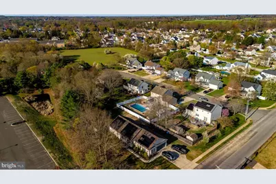 475 Jessups Mill Road, Mantua, NJ 08051 - Photo 35