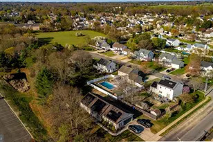 475 Jessups Mill Rd, Mantua, NJ 08051 - Photo 35