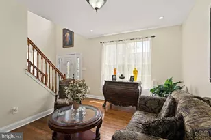 836 Rosetree Dr, Monroe Township, NJ 08094 - Photo 5