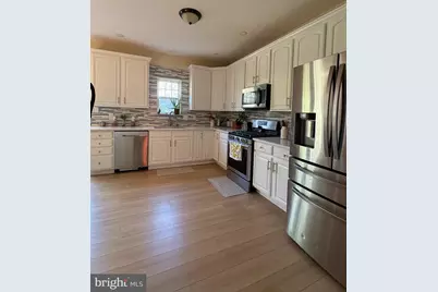 836 Rosetree Drive, Monroe Township, NJ 08094 - Photo 11