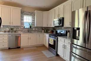 836 Rosetree Dr, Monroe Township, NJ 08094 - Photo 11