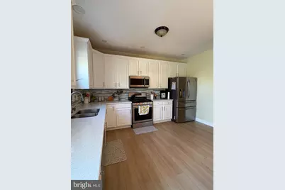 836 Rosetree Drive, Monroe Township, NJ 08094 - Photo 13