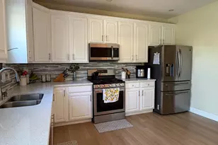 836 Rosetree Dr, Monroe Township, NJ 08094 - Photo 13