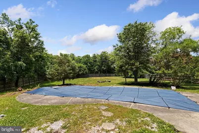 836 Rosetree Drive, Monroe Township, NJ 08094 - Photo 35