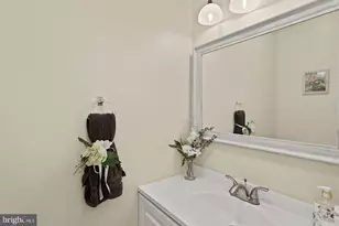 836 Rosetree Dr, Monroe Township, NJ 08094 - Photo 15