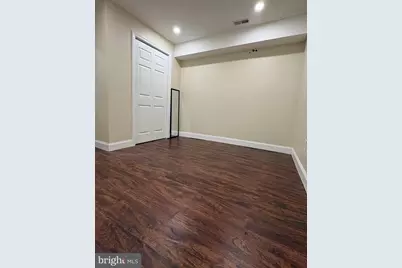 836 Rosetree Drive, Monroe Township, NJ 08094 - Photo 29